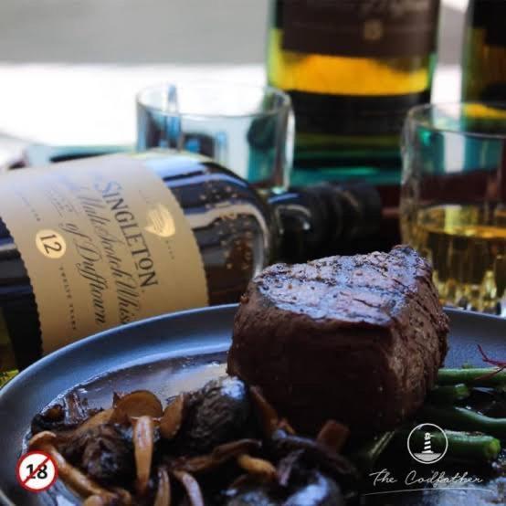 Sandton Skye Apartments Johannesburg Ngoại thất bức ảnh