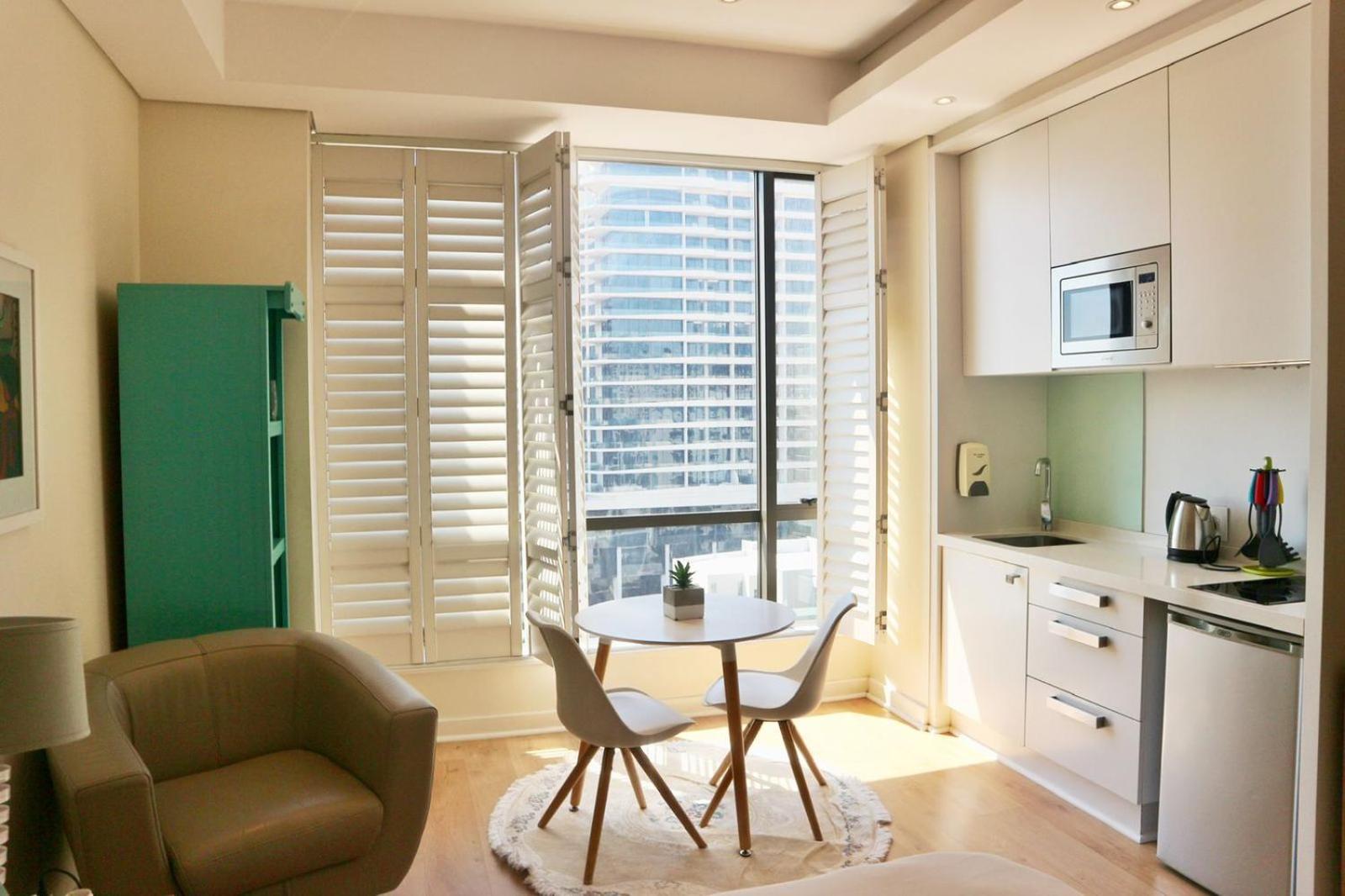 Sandton Skye Apartments Johannesburg Ngoại thất bức ảnh