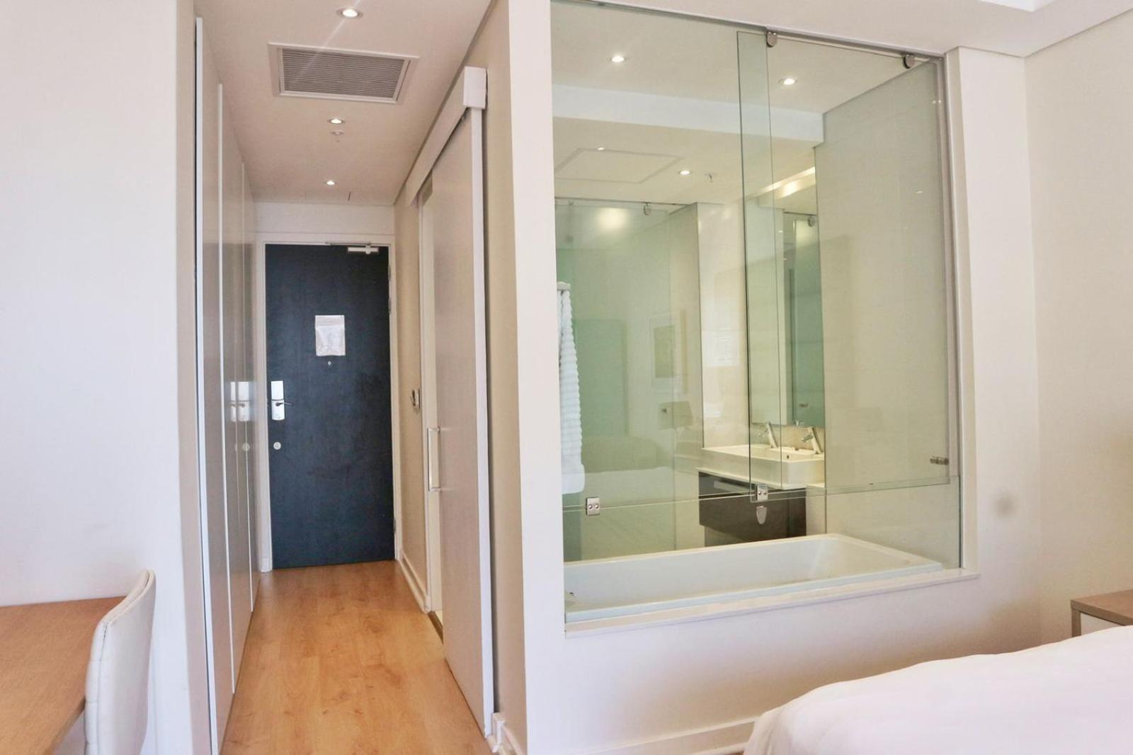 Sandton Skye Apartments Johannesburg Ngoại thất bức ảnh
