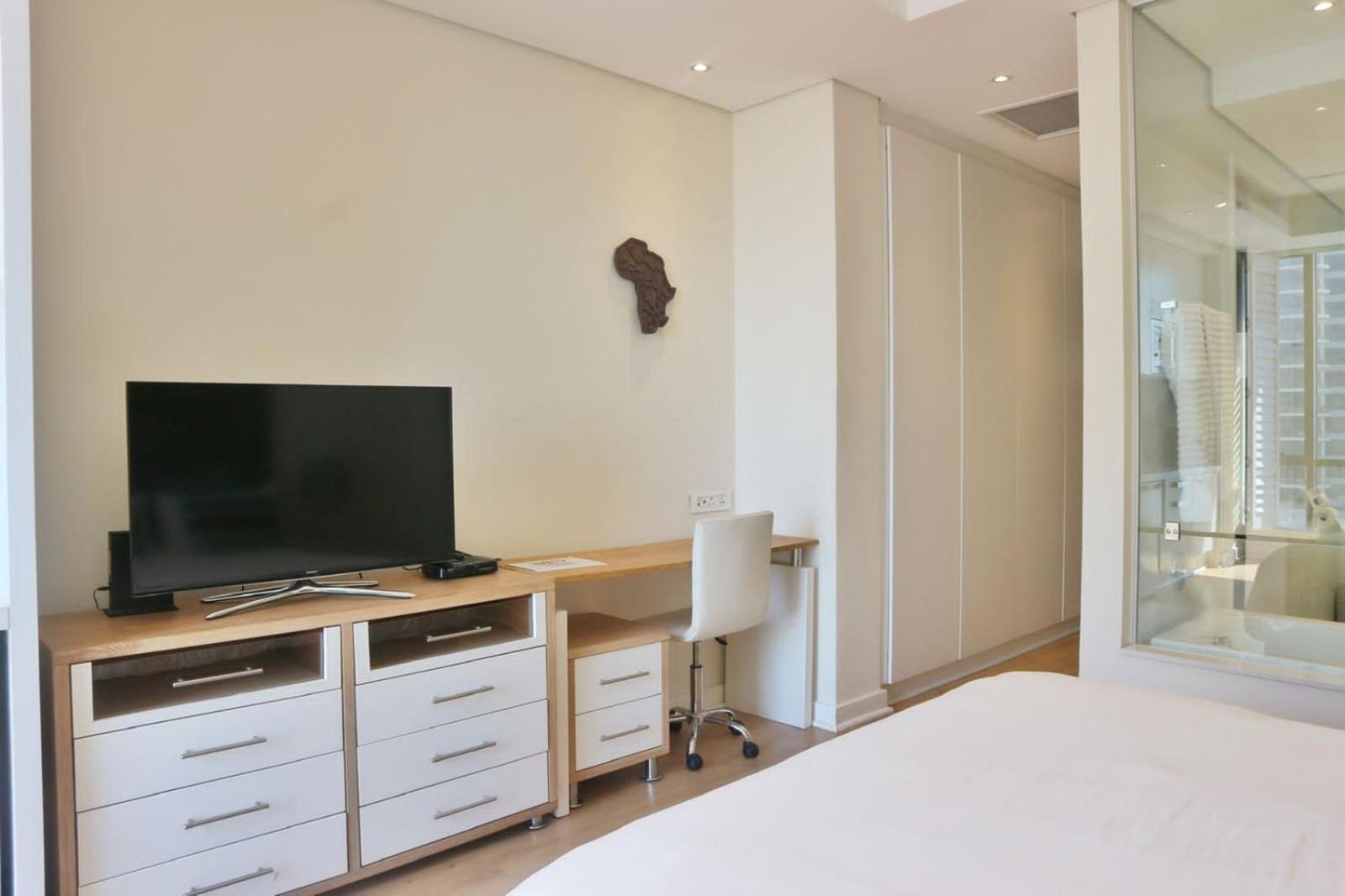 Sandton Skye Apartments Johannesburg Ngoại thất bức ảnh