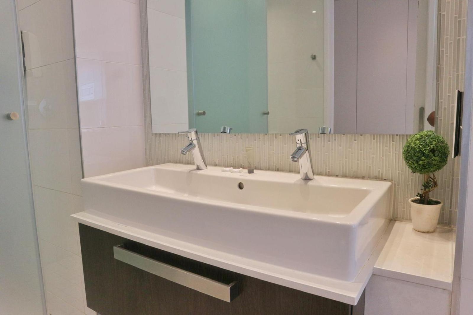 Sandton Skye Apartments Johannesburg Ngoại thất bức ảnh
