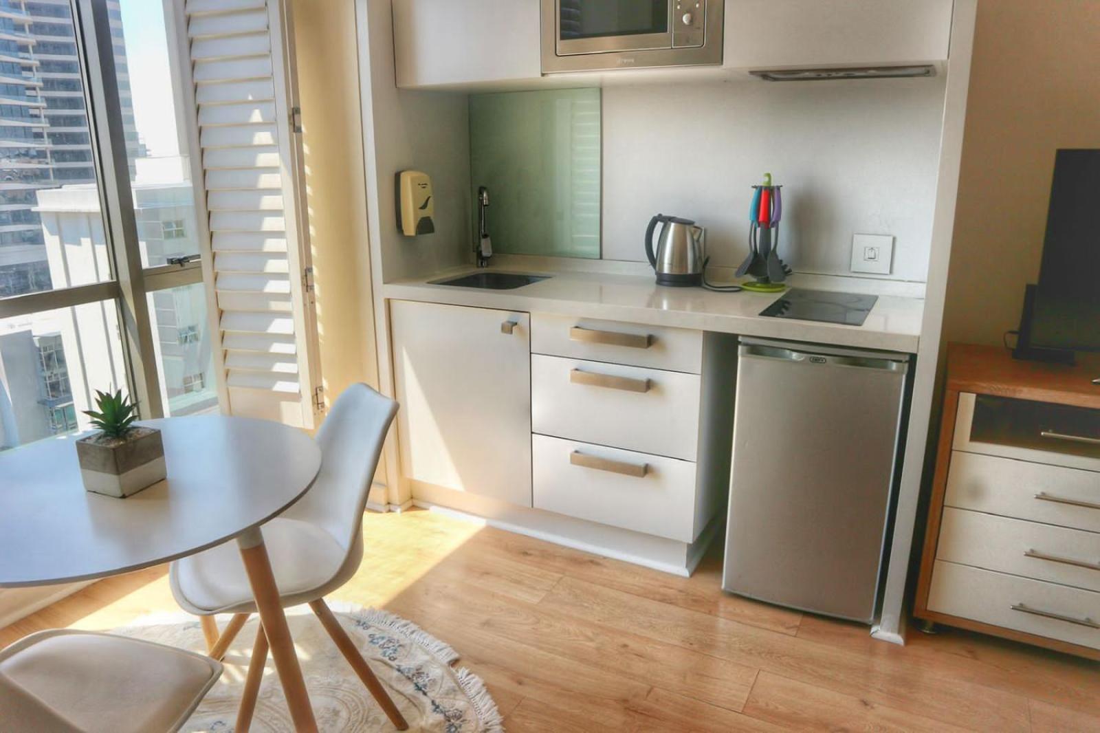 Sandton Skye Apartments Johannesburg Ngoại thất bức ảnh
