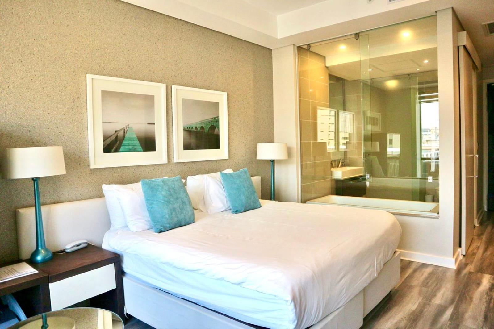 Sandton Skye Apartments Johannesburg Ngoại thất bức ảnh