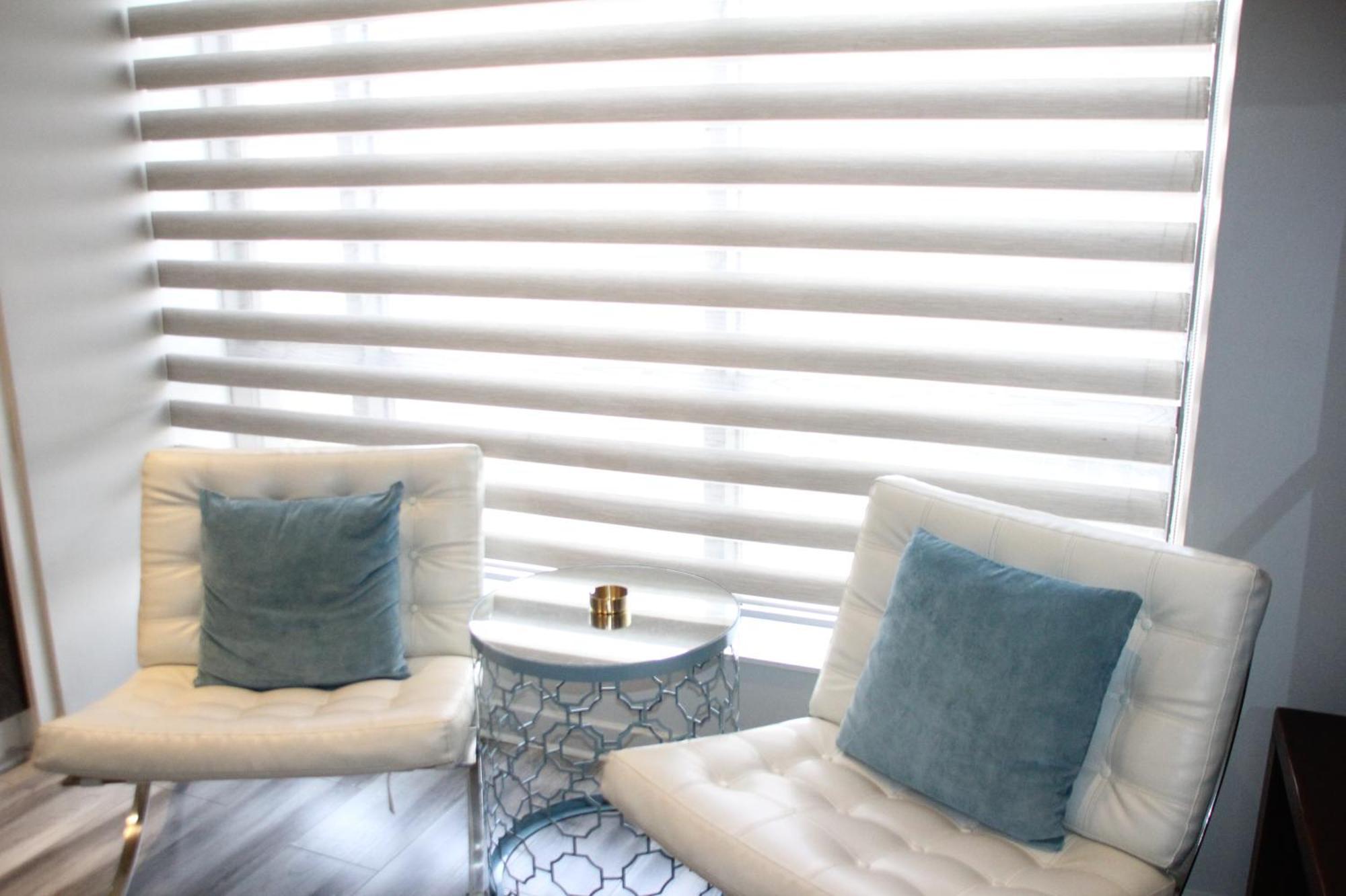 Sandton Skye Apartments Johannesburg Ngoại thất bức ảnh