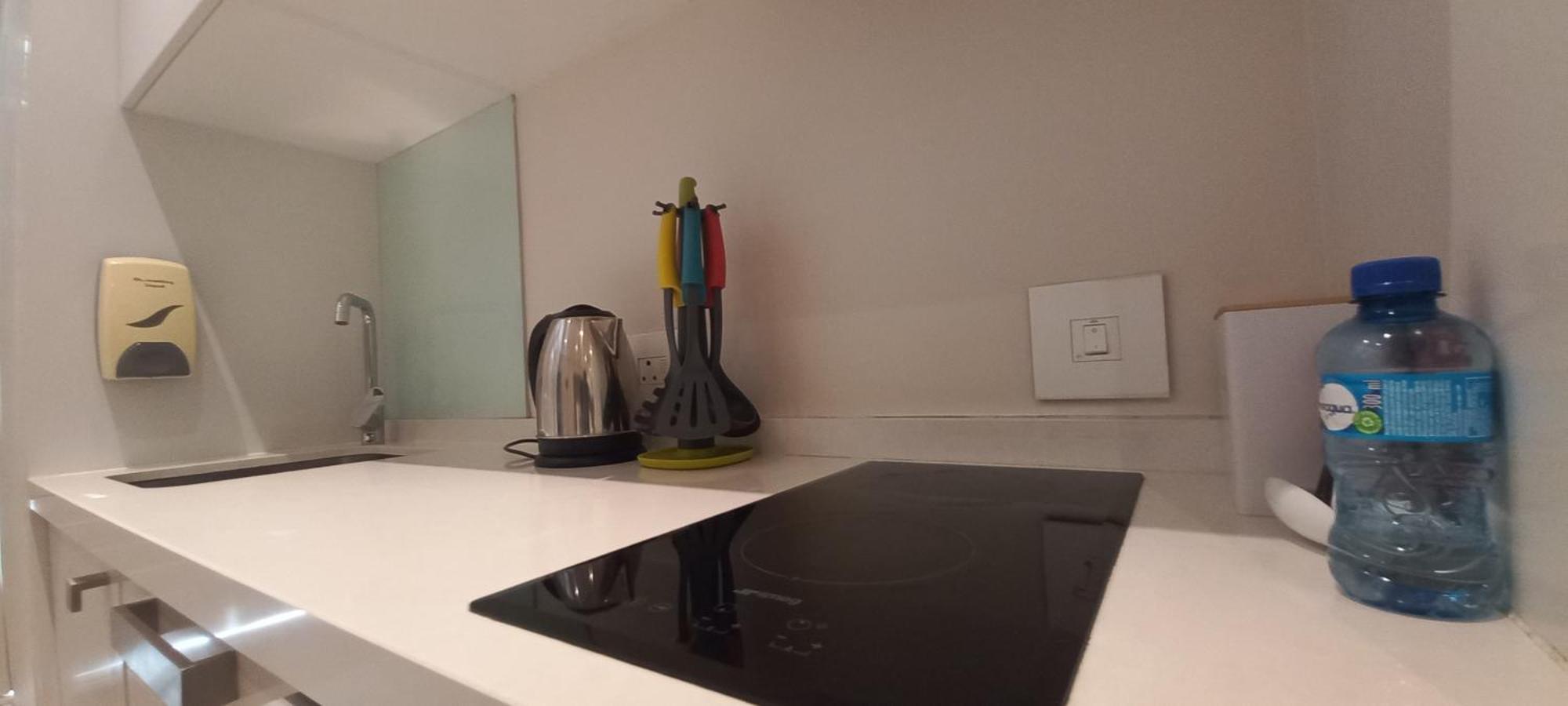 Sandton Skye Apartments Johannesburg Ngoại thất bức ảnh