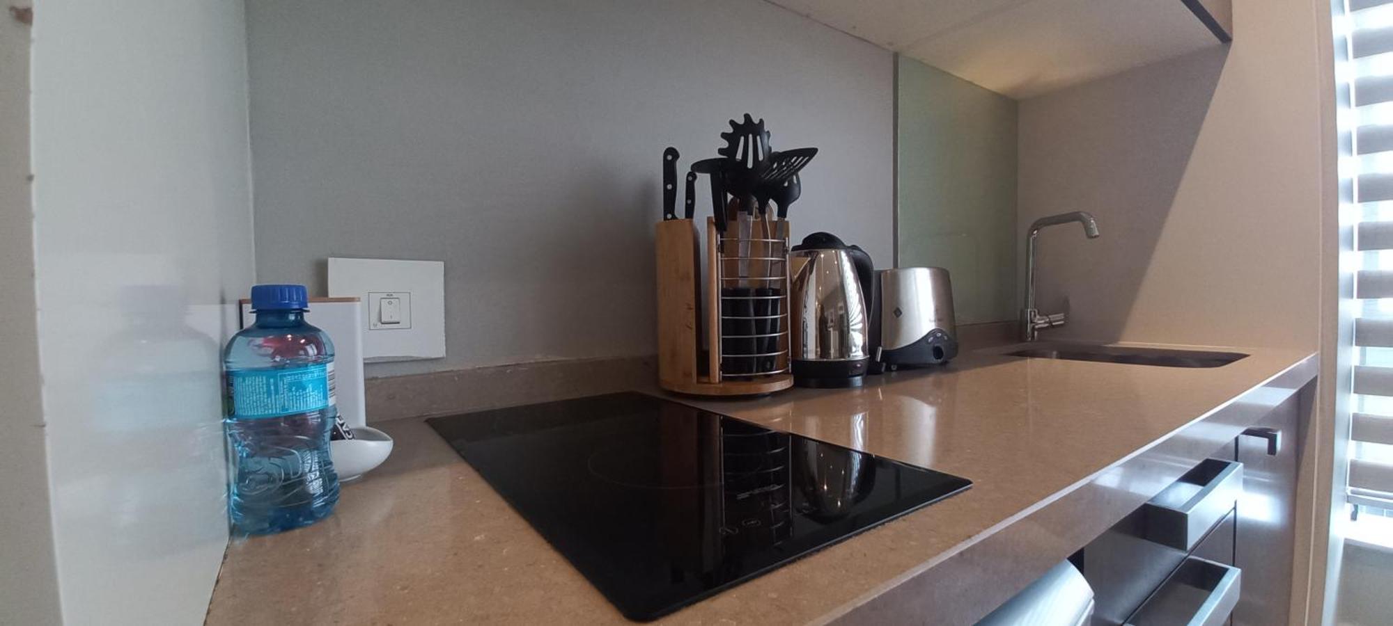 Sandton Skye Apartments Johannesburg Ngoại thất bức ảnh