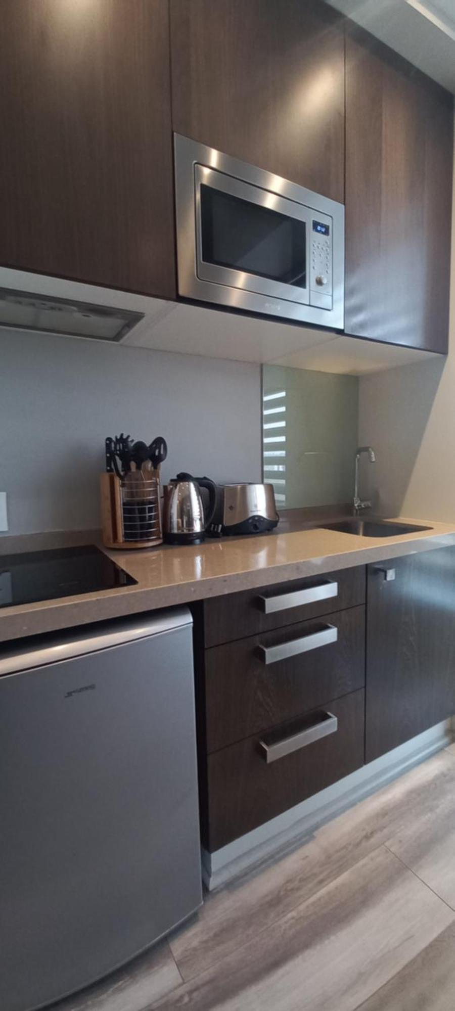 Sandton Skye Apartments Johannesburg Ngoại thất bức ảnh
