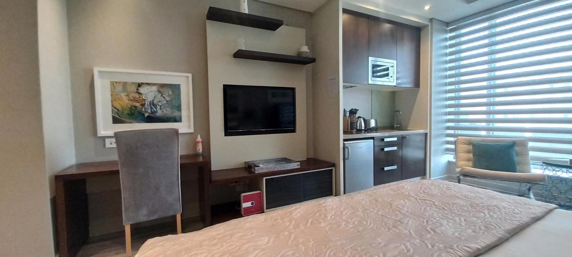 Sandton Skye Apartments Johannesburg Ngoại thất bức ảnh