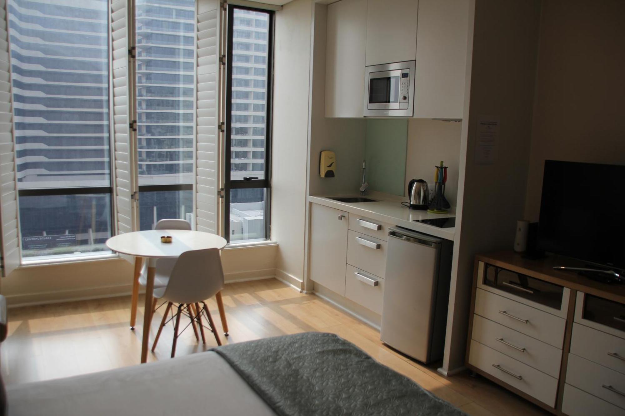 Sandton Skye Apartments Johannesburg Ngoại thất bức ảnh