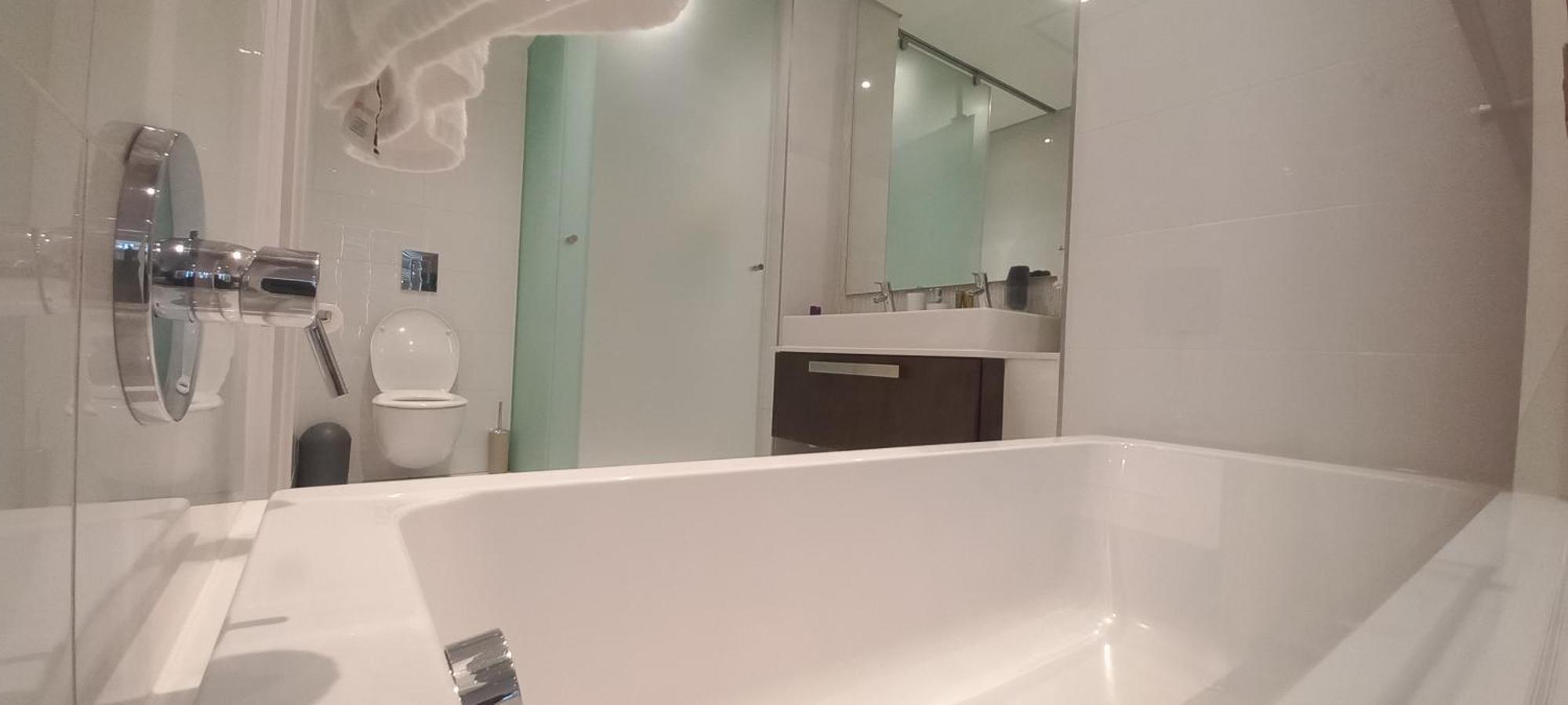 Sandton Skye Apartments Johannesburg Ngoại thất bức ảnh