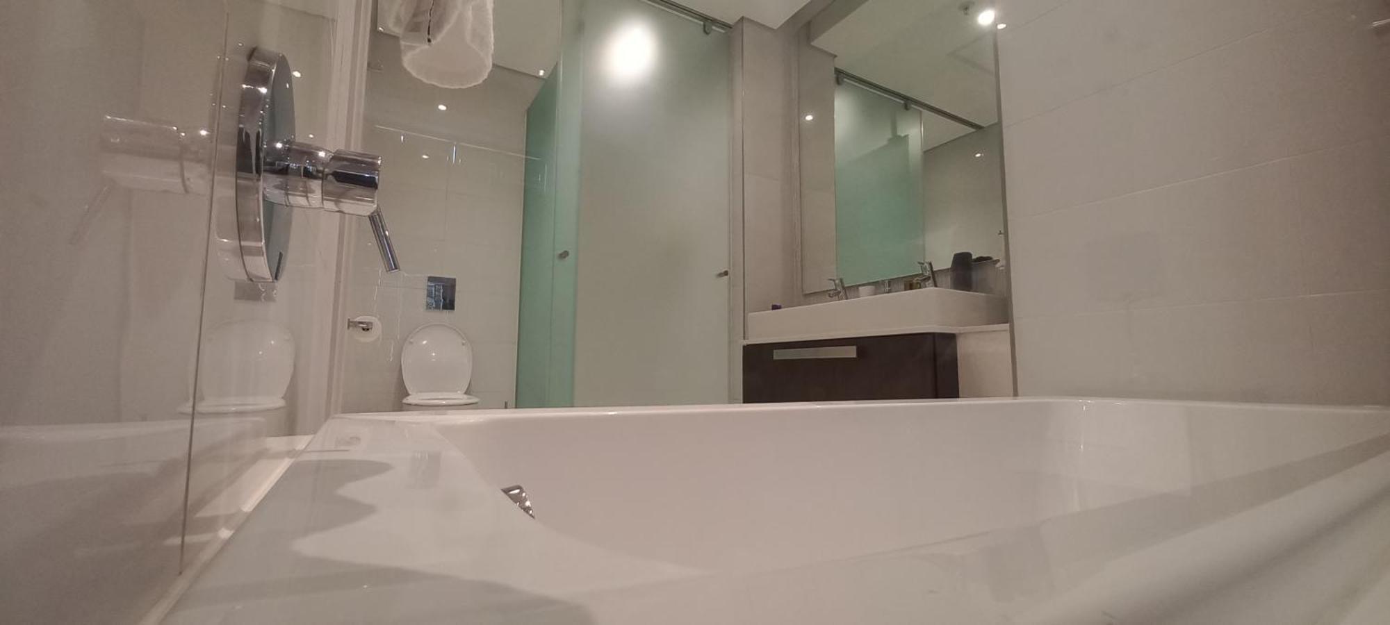 Sandton Skye Apartments Johannesburg Ngoại thất bức ảnh