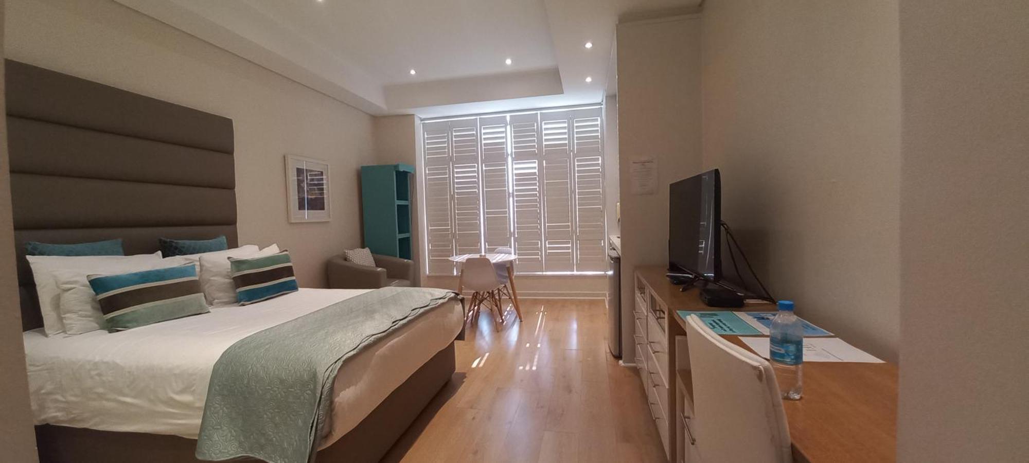 Sandton Skye Apartments Johannesburg Ngoại thất bức ảnh