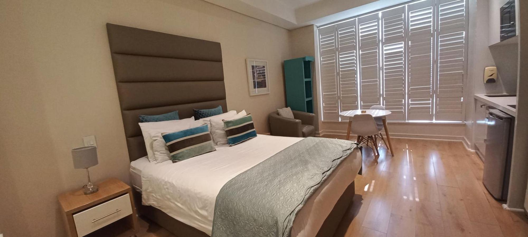 Sandton Skye Apartments Johannesburg Ngoại thất bức ảnh