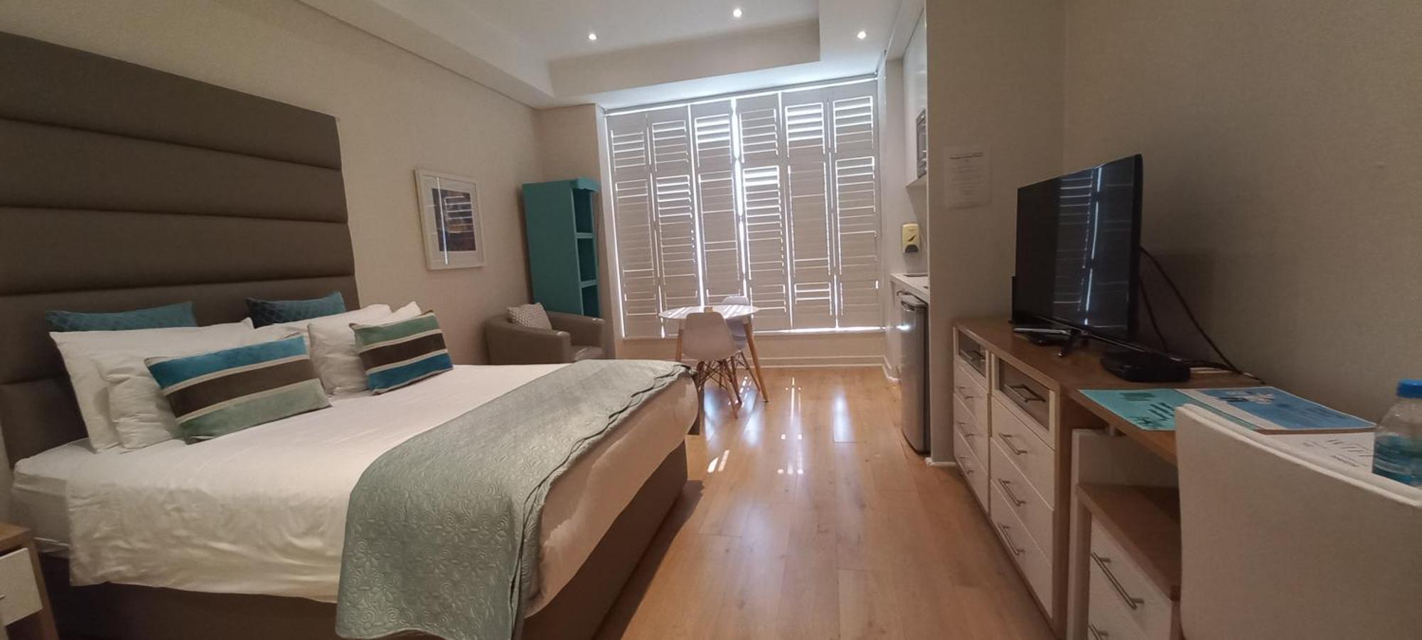 Sandton Skye Apartments Johannesburg Ngoại thất bức ảnh