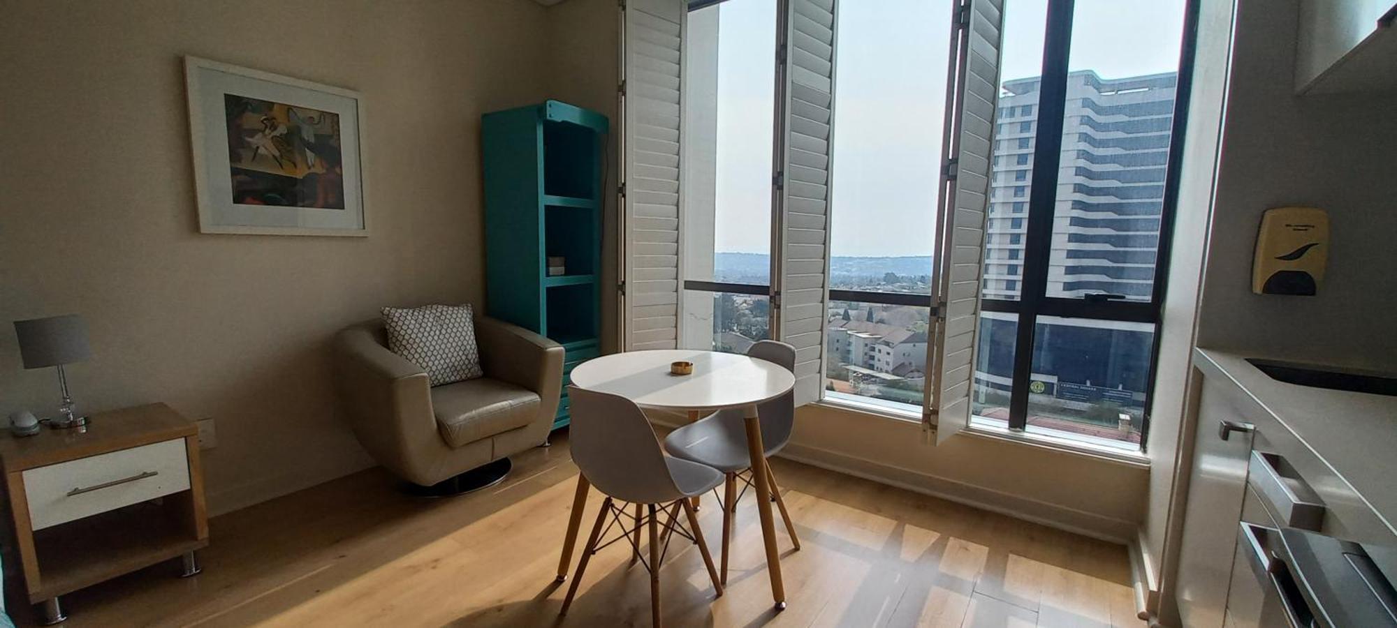 Sandton Skye Apartments Johannesburg Ngoại thất bức ảnh