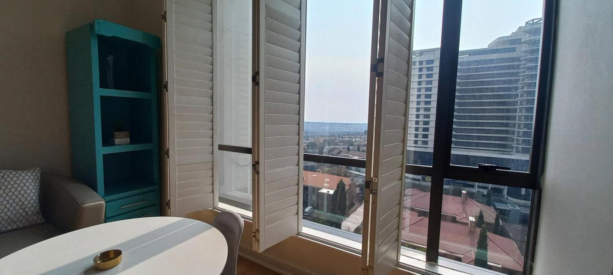 Sandton Skye Apartments Johannesburg Ngoại thất bức ảnh