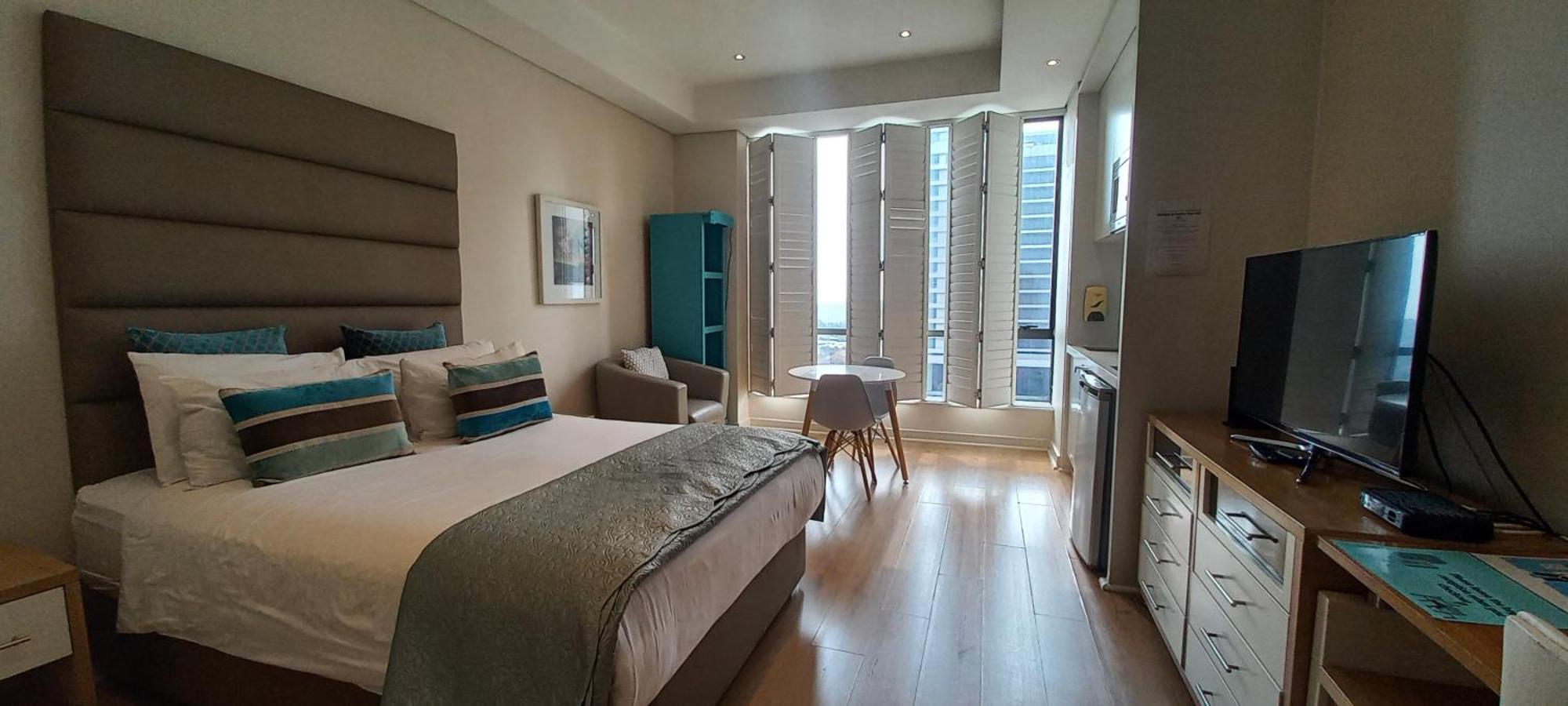 Sandton Skye Apartments Johannesburg Ngoại thất bức ảnh